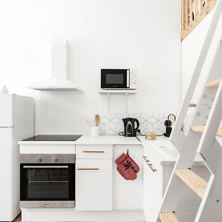 Montsejour - Logement Climatise Netflix, Mezzanine Carcassonne Exteriér fotografie