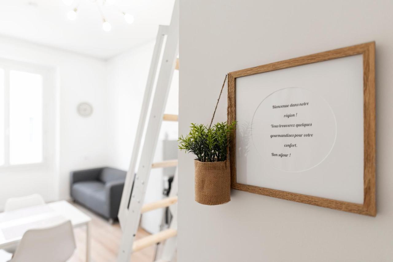 Montsejour - Logement Climatise Netflix, Mezzanine Carcassonne Exteriér fotografie